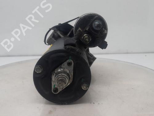 Starter PEUGEOT BOXER Van 3.0 HDi 155 | BP36113969M8 - Image 2
