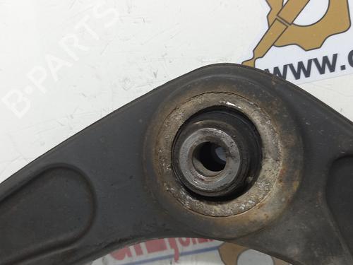 Right front suspension arm CITROËN C4 Coupe (LA_) 2.0 16V | BP20803576M13 
