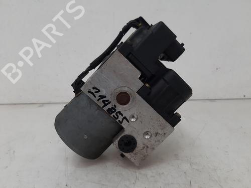 Bremsaggregat ABS für Bremsaggregat ABS 39187676 39187676