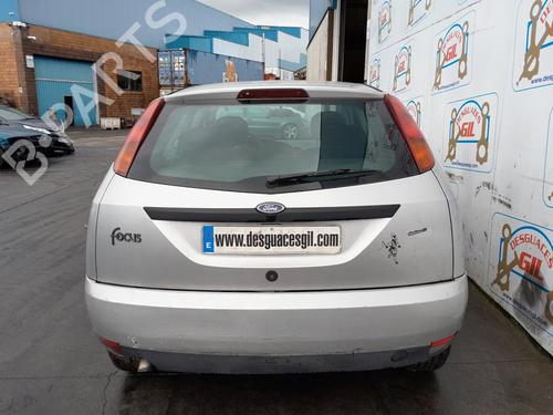 Cockpit FORD FOCUS I (DAW, DBW) 1.8 Turbo DI / TDDi | BP29636288C47 