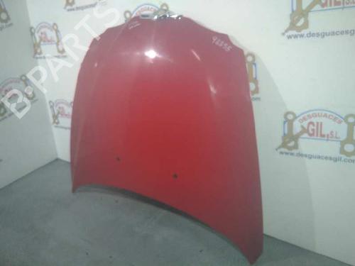 Hood ALFA ROMEO GT (937_) 1.9 JTD (937CXN1B) | BP20735499C1 