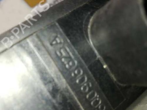 Electronic sensor VW POLO IV (9N_, 9A_)  | BP20808020M84 