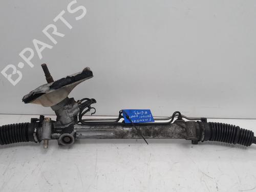 Steering rack FORD MONDEO III (B5Y) 2.0 TDCi | BP34129351M22  - Image 6
