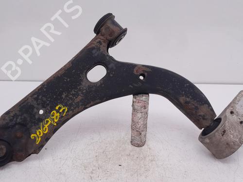 Used Left front suspension arm Left front suspension arm FORD FIESTA V (JH_, JD_) 1.4 16V (80 hp) 34134795 34134795