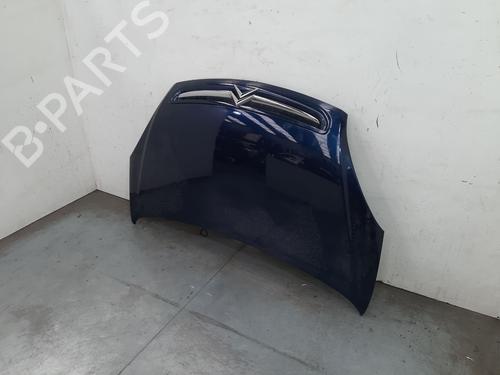 Hood CITROËN XSARA PICASSO (N68) 1.8 16V | BP21759126C1 
