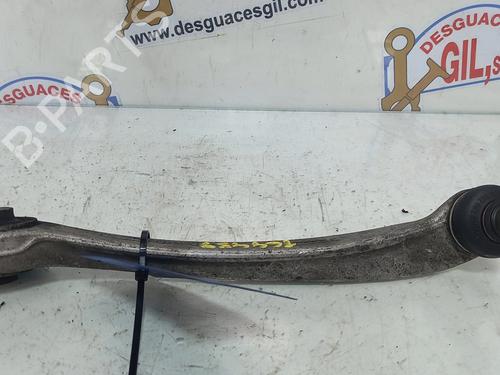 Right front suspension arm VW PASSAT B5 (3B2) 2.8 V6 Syncro/4motion | BP20769741M13 