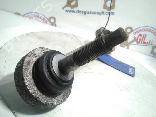 Right rear suspension arm SAAB 9-3 (YS3D) 2.2 TiD | BP20733821M15 