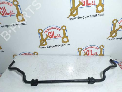 Krængningsstabilisator HONDA CIVIC VIII Hatchback (FN, FK) 1.4 (FK1) (83 hp) 20730823