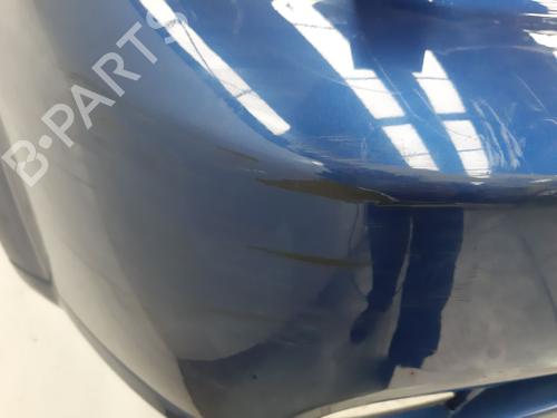 Front bumper CHEVROLET NUBIRA Saloon 1.6 | BP25283739C7 