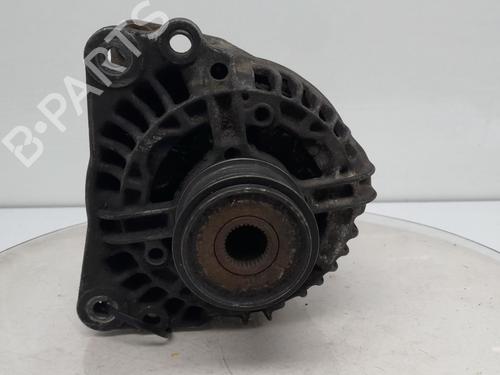 BP30942575M7 main image