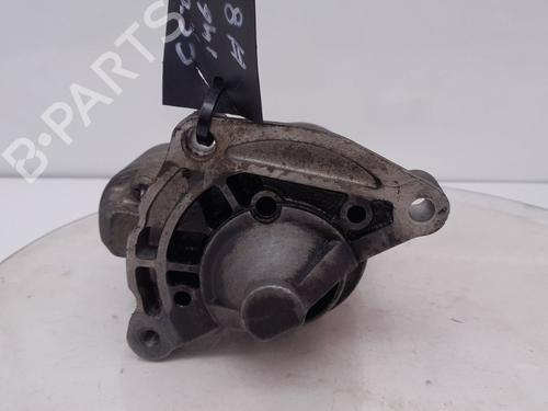 Starter CITROËN C2 (JM_) 1.4 | BP28693880M8 