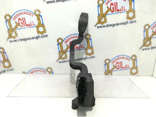 Pedal FIAT BRAVO II (198_) 1.6 D Multijet (198AXL1B) | BP20784891I4 