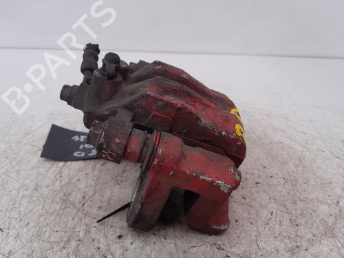 Right rear brake caliper KIA CEE'D Hatchback (ED) | BP39188940M106 - Image 2