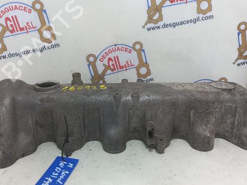 Used Valve cover MERCEDES-BENZ 123 Saloon (W123) 300 D (123.130) (80 hp) 20767209