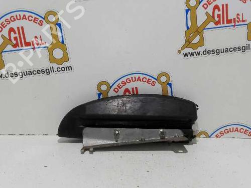 Left seat airbag NISSAN ALMERA TINO (V10) 2.2 dCi | BP20784592C13 