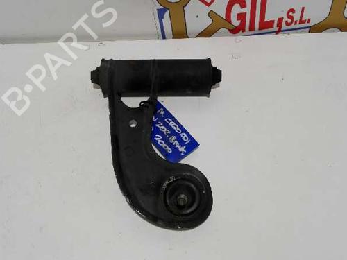 Querlenker links vorne MERCEDES-BENZ C-CLASS T-Model (S202) C 200 T CDI (202.194) | BP20779823M12 