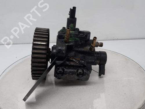 Used Injection pump Injection pump CITROËN XSARA Coupe (N0) 2.0 HDI 90 (90 hp) 34132751 34132751