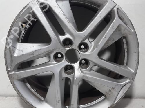 Used Rim PEUGEOT 308 II (LB_, LP_, LW_, LH_, L3_) [2013-2021]  27376956