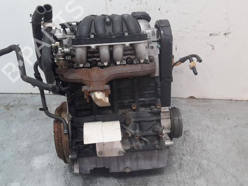 Engine SEAT CORDOBA (6K1, 6K2)  | BP29534120M1 