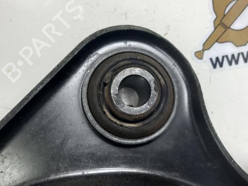 Right front suspension arm PEUGEOT 208 I (CA_, CC_) 1.4 HDi | BP20753016M13 