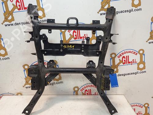 BP20768695M9 main image