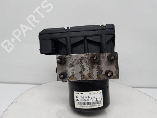 ABS Bremseaggregat ABS Bremseaggregat VOLVO 850 (854) 2.5 TDI (140 hp) 34133580 34133580