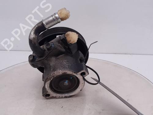 Steering pump OPEL ANTARA A (L07)  | BP29735917M99 