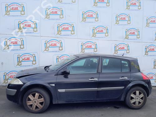 Used Parts RENAULT MEGANE II (BM0/1_, CM0/1_) 4957883