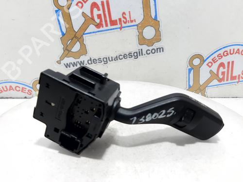 Steering column stalk FORD FOCUS II Turnier (DA_, FFS, DS)  | BP21806972I23 