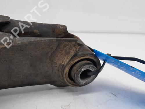 Right rear suspension arm MERCEDES-BENZ 190 (W201) D 2.5 (201.126) | BP29399218M15 