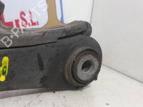 Left rear suspension arm MINI MINI (R56) Cooper D | BP20760900M14 
