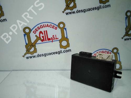 Comfort control module BMW 3 (E36) 316 i | BP34135666M56 - Image 2