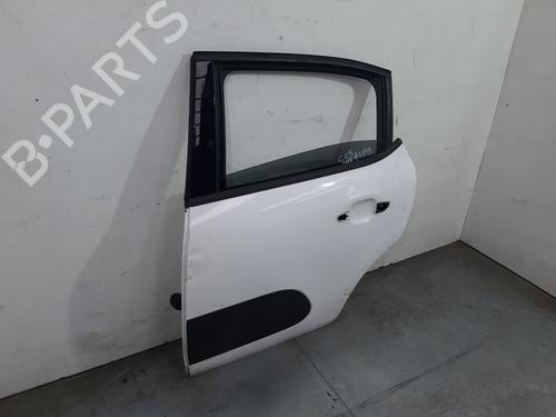 Left rear door CITROËN C3 III (SX)  | BP21760025C4 