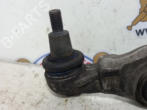 Left front suspension arm VW PASSAT B5 (3B2)  | BP20763211M12 