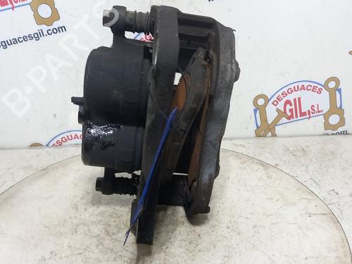 Left front brake caliper SUBARU TRIBECA (B9) 3.0 (WXE) | BP20764541M105 