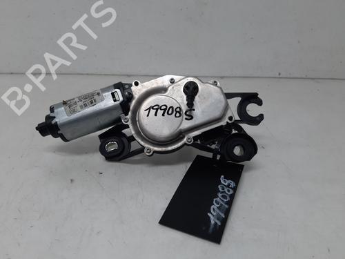 rear-wiper-motor-seat-altea-5p1-2004-2005-2006-2007-2008-2009-2010-2011-2012-2013-2014-2015-34131524 main image