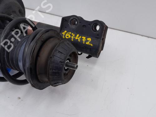 Right front shock absorber TOYOTA YARIS (_P9_)  | BP26711248M17 