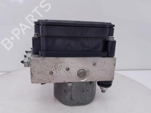 ABS Bremseaggregat OPEL CORSA E (X15)  | BP27468484M43 