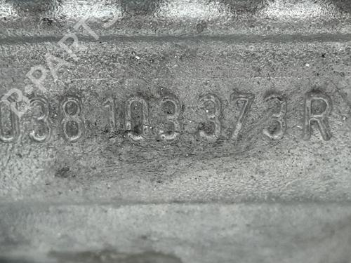 Cylinder head VW PASSAT B5.5 Variant (3B6) 1.9 TDI | BP39187568M5 - Image 2