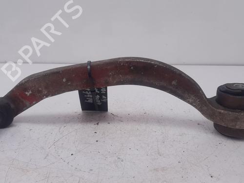 Left front suspension arm AUDI A4 B6 Avant (8E5) 3.0 | BP34134245M12 - Image 2