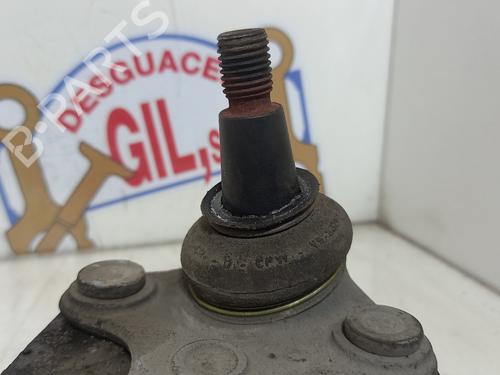 BP21828314M12 main image