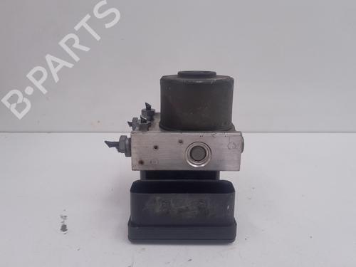ABS Bremseaggregat ABS Bremseaggregat FORD FIESTA V (JH_, JD_) 1.6 TDCi (90 hp) 36114268 36114268