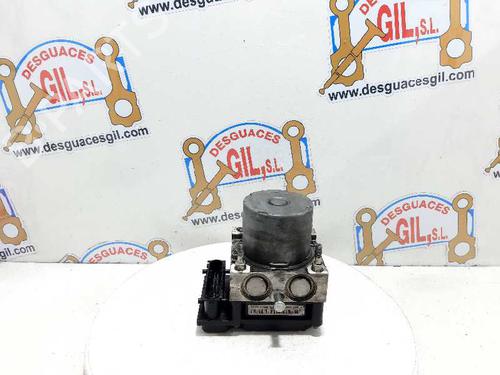 ABS pump NISSAN ALMERA TINO (V10) 2.2 dCi | BP20790731M43 