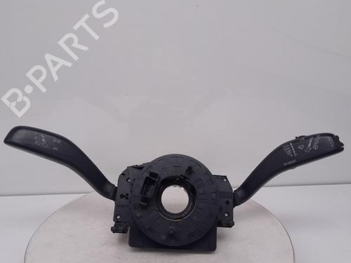 Fita do airbag Fita do airbag SKODA FABIA II (542) [2006-2014] 36753589 36753589
