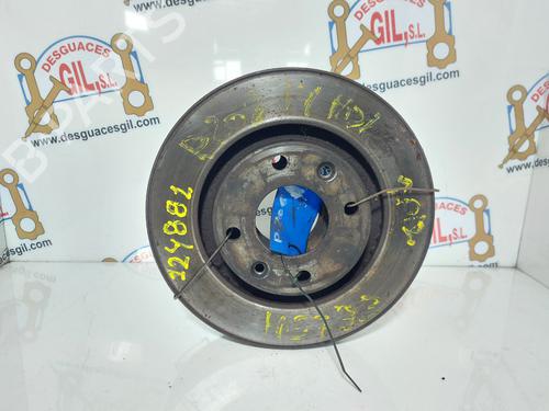 other-peugeot-208-i-ca_-cc_-14-hdi-124881-2012-2013-2014-2015-2016-2017-2018-2019-2020-20745621 main image