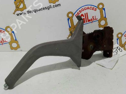 Hand brake HYUNDAI SANTA FÉ I (SM)  | BP20774926I18 