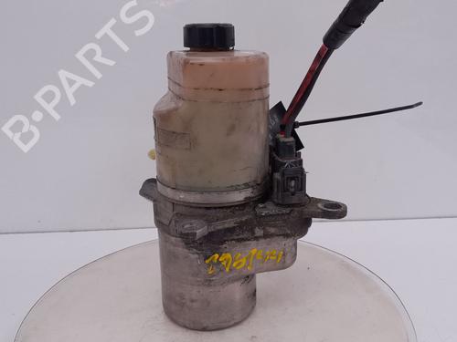 Steering pump FORD FOCUS C-MAX (DM2)  | BP29735868M99 