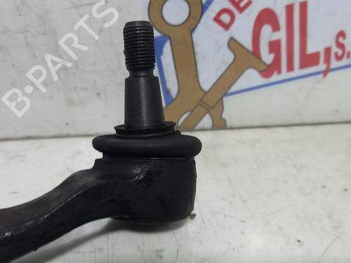 Left front suspension arm NISSAN PRIMERA (P12) 2.2 Di | BP20750070M12 