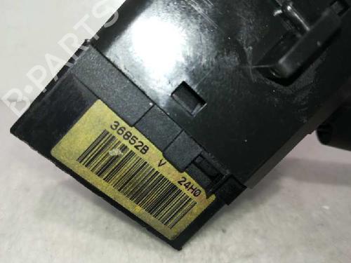 Headlight switch NISSAN ALMERA II Hatchback (N16) 2.2 Di | BP20799583I24 