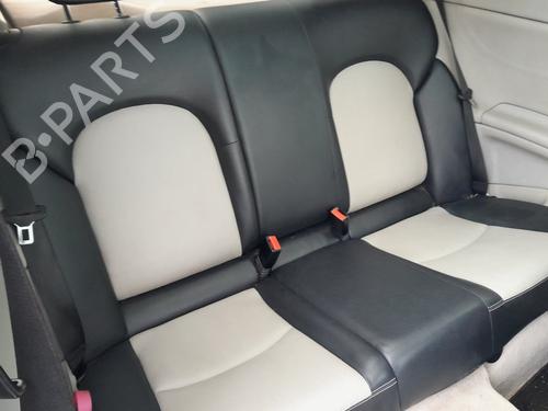 Subframe MERCEDES-BENZ C-CLASS Coupe (CL203)  | BP20761267M9 
